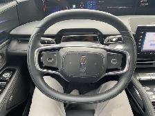 2025 Lincoln Nautilus Premiere - Photo 22
