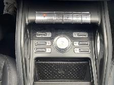 2025 Lincoln Nautilus Premiere - Photo 25