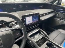 2025 Lincoln Nautilus Premiere - Photo 27