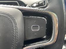 2025 Lincoln Nautilus Premiere - Photo 29
