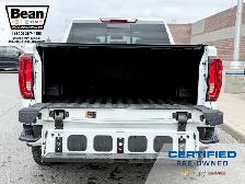 2024 GMC Sierra 1500 AT4 Crew Cab Standard Box 4-Wheel Drive AT4 - Photo 5