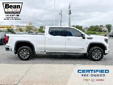 2024 GMC Sierra 1500 AT4 Crew Cab Standard Box 4-Wheel Drive AT4 - Photo 7
