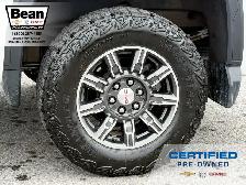 2024 GMC Sierra 1500 AT4 Crew Cab Standard Box 4-Wheel Drive AT4 - Photo 10