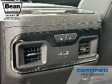 2024 GMC Sierra 1500 AT4 Crew Cab Standard Box 4-Wheel Drive AT4 - Photo 14