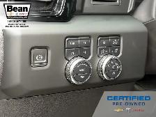 2024 GMC Sierra 1500 AT4 Crew Cab Standard Box 4-Wheel Drive AT4 - Photo 19