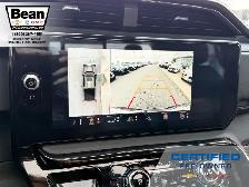 2024 GMC Sierra 1500 AT4 Crew Cab Standard Box 4-Wheel Drive AT4 - Photo 23