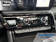 2024 GMC Sierra 1500 AT4 Crew Cab Standard Box 4-Wheel Drive AT4 - Photo 24
