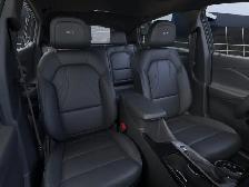 2026 Buick Envista Sport Touring FWD 4dr Sport Touring - Photo 6