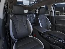 2026 Buick Envision Sport Touring AWD 4dr Sport Touring - Photo 6
