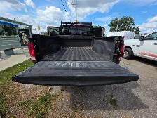 2021 Ram 1500 Classic Express 4x4 Quad Cab 6'4' Box - Photo 6