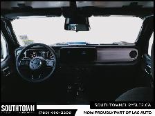 2026 Jeep Wrangler Sport S - Photo 10