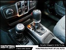 2026 Jeep Wrangler Sport S - Photo 13
