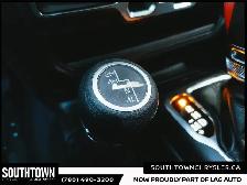 2026 Jeep Wrangler Sport S - Photo 14