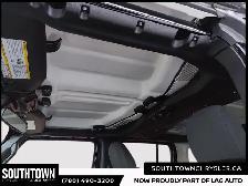 2026 Jeep Wrangler Sport S - Photo 15