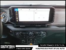 2026 Jeep Wrangler Sport S - Photo 17