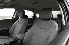 2025 Kia K4 EX HEATED SEATS, HEATED STEERING WHEEL, APPLE CAR PL - Photo 4