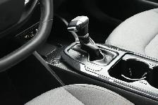 2025 Kia K4 EX HEATED SEATS, HEATED STEERING WHEEL, APPLE CAR PL - Photo 6