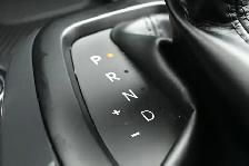 2025 Kia K4 EX HEATED SEATS, HEATED STEERING WHEEL, APPLE CAR PL - Photo 7