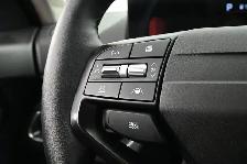 2025 Kia K4 EX HEATED SEATS, HEATED STEERING WHEEL, APPLE CAR PL - Photo 9