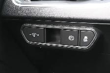 2025 Kia K4 EX HEATED SEATS, HEATED STEERING WHEEL, APPLE CAR PL - Photo 11