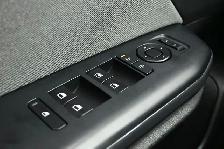 2025 Kia K4 EX HEATED SEATS, HEATED STEERING WHEEL, APPLE CAR PL - Photo 12