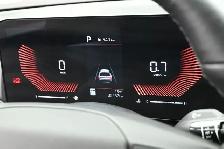 2025 Kia K4 EX HEATED SEATS, HEATED STEERING WHEEL, APPLE CAR PL - Photo 13