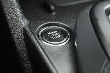 2025 Kia K4 EX HEATED SEATS, HEATED STEERING WHEEL, APPLE CAR PL - Photo 14