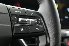 2025 Kia K4 EX HEATED SEATS, HEATED STEERING WHEEL, APPLE CAR PL - Photo 16