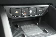 2025 Kia K4 EX HEATED SEATS, HEATED STEERING WHEEL, APPLE CAR PL - Photo 17