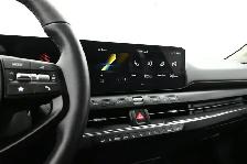 2025 Kia K4 EX HEATED SEATS, HEATED STEERING WHEEL, APPLE CAR PL - Photo 18
