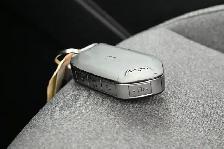 2025 Kia K4 EX HEATED SEATS, HEATED STEERING WHEEL, APPLE CAR PL - Photo 19