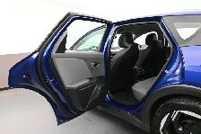2025 Kia K4 EX HEATED SEATS, HEATED STEERING WHEEL, APPLE CAR PL - Photo 21