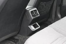 2025 Kia K4 EX HEATED SEATS, HEATED STEERING WHEEL, APPLE CAR PL - Photo 22