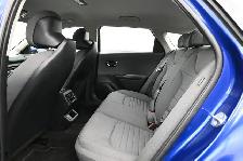 2025 Kia K4 EX HEATED SEATS, HEATED STEERING WHEEL, APPLE CAR PL - Photo 23