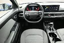 2025 Kia K4 EX HEATED SEATS, HEATED STEERING WHEEL, APPLE CAR PL - Photo 24