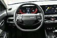 2025 Kia K4 EX HEATED SEATS, HEATED STEERING WHEEL, APPLE CAR PL - Photo 25