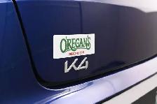 2025 Kia K4 EX HEATED SEATS, HEATED STEERING WHEEL, APPLE CAR PL - Photo 26