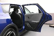 2025 Kia K4 EX HEATED SEATS, HEATED STEERING WHEEL, APPLE CAR PL - Photo 27