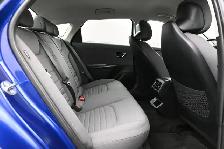 2025 Kia K4 EX HEATED SEATS, HEATED STEERING WHEEL, APPLE CAR PL - Photo 28