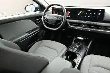 2025 Kia K4 EX HEATED SEATS, HEATED STEERING WHEEL, APPLE CAR PL - Photo 29