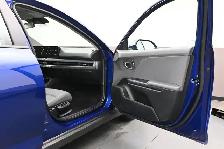 2025 Kia K4 EX HEATED SEATS, HEATED STEERING WHEEL, APPLE CAR PL - Photo 31
