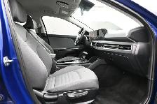 2025 Kia K4 EX HEATED SEATS, HEATED STEERING WHEEL, APPLE CAR PL - Photo 32