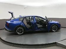 2025 Kia K4 EX HEATED SEATS, HEATED STEERING WHEEL, APPLE CAR PL - Photo 54