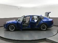 2025 Kia K4 EX HEATED SEATS, HEATED STEERING WHEEL, APPLE CAR PL - Photo 58