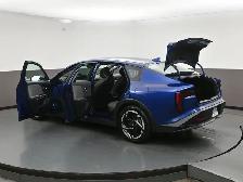 2025 Kia K4 EX HEATED SEATS, HEATED STEERING WHEEL, APPLE CAR PL - Photo 59