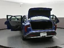 2025 Kia K4 EX HEATED SEATS, HEATED STEERING WHEEL, APPLE CAR PL - Photo 60
