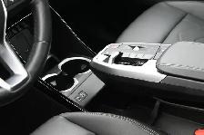 2025 BMW X1 XDRIVE AWD | LEATHER | HEATED SEATS | SUNROOF | APPL - Photo 6