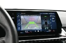 2025 BMW X1 XDRIVE AWD | LEATHER | HEATED SEATS | SUNROOF | APPL - Photo 8