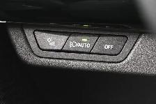 2025 BMW X1 XDRIVE AWD | LEATHER | HEATED SEATS | SUNROOF | APPL - Photo 11