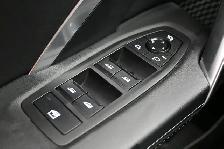 2025 BMW X1 XDRIVE AWD | LEATHER | HEATED SEATS | SUNROOF | APPL - Photo 12